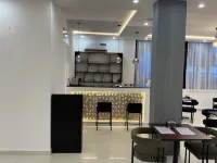 Fanaseti