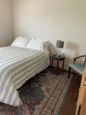 Close to Bozeman Airport Hotels in Belgrade