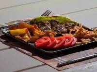 هاسياسيك كوناجي فنادق في اوانوس