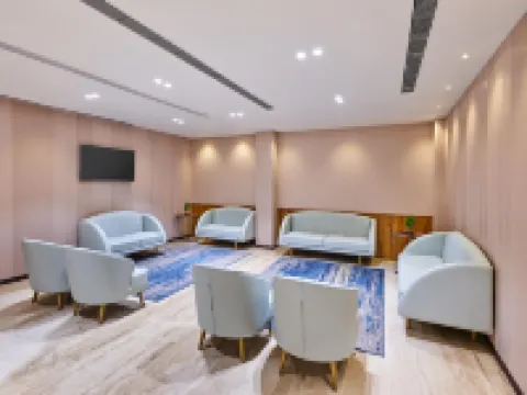 Regenta Dwarka Hotels in Devbhoomi Dwarka