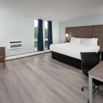 Wingate by Wyndham Sheboygan