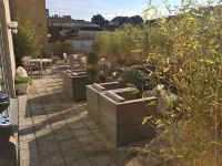 Hotel de Fierlant Hotels near Forest Park