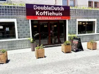 Seaview Beach Hotel Hotels in Phillipsburg