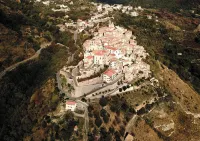 Il Flauto Magico Hotels in Belmonte Calabro