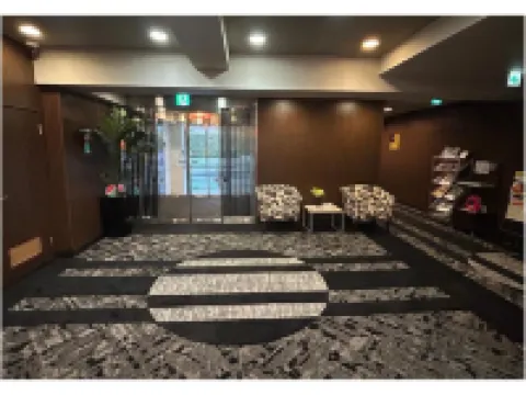 アパホテル〈町田駅東〉