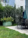 Completely renovated 3-bedroom home conveniently located in Wheeling, WV Hotels near Ohio County Public Library