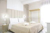 그레시 부티크 아파트먼트