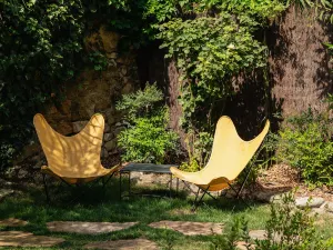 Le Moulin, Lourmarin, a Beaumier Hotel