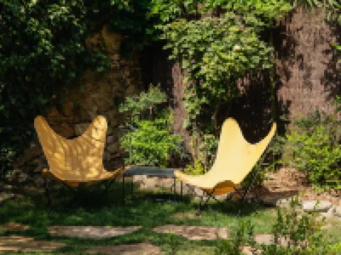 Le Moulin, Lourmarin, a Beaumier Hotel Hotels in Lourmarin