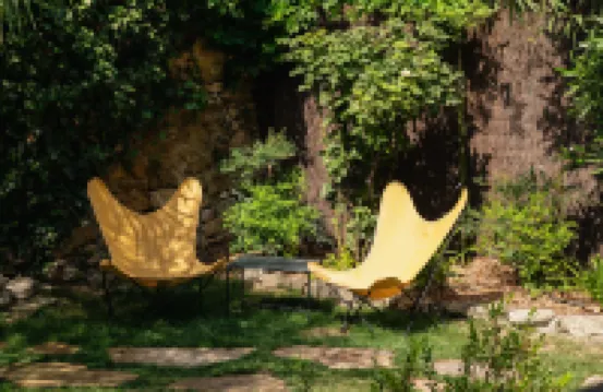 Le Moulin, Lourmarin, a Beaumier Hotel
