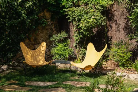 Le Moulin, Lourmarin, a Beaumier Hotel