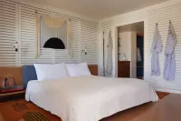 Ace Hotel and Swim Club Palm Springs Hotels in Palm Springs