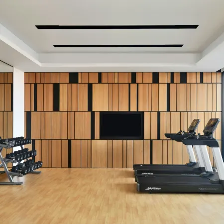 Fairfield by Marriott Kolkata