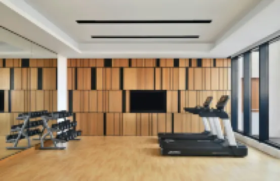Fairfield by Marriott Kolkata