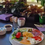 Provence Suceava - พร้อมอาหารเช้า