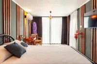 Ada Tiny House - Wifi