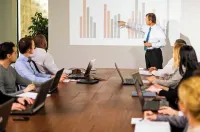 Hine Adon Avenches - A2 Hotels in Murten