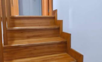 Beach&Pool Villa near Esposende&Apulia