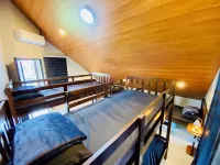 Private Villa in Rizal With Mountain View Hotels in Rodriguez