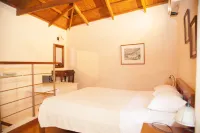 Kalimera Archanes Village Hotels in Archanes