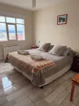MS Hotel Campos 26