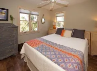 Oceanfront House Not a Condo Views-PrivateWalkway-5 StarLocation-Screen Porch
