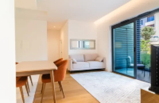 GuestReady - Acqua Residences - Ruby