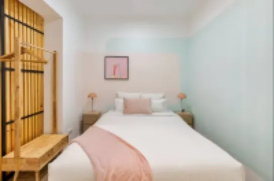 GuestReady - Casa Karolina I