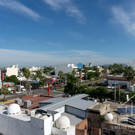 Luxe Modern- Area-Near Beach-Pool-BBQ-King Bed