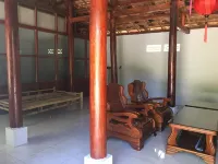 The beautiful house by the sea for rent