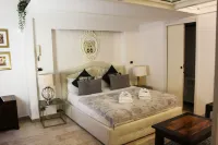 BB NAVIGLI - Bed and Breakfasts
