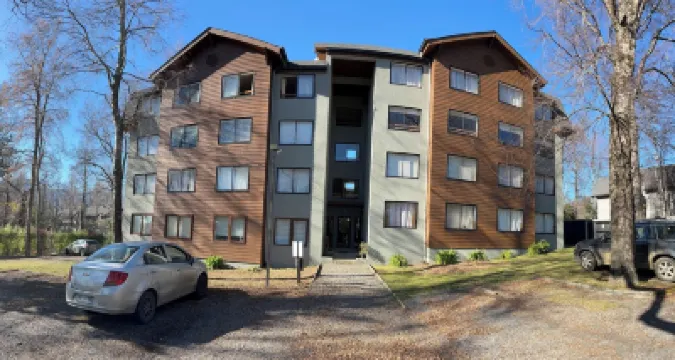 Road to the volcano Hotels in 