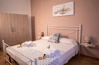 Vacation House Le Muse