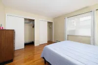 Inviting Private Suites and More - Central Connecticut