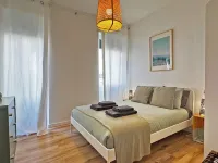 Casa Mouzi - Matosinhos - balcony
