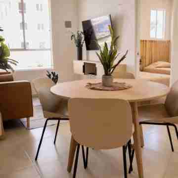 Departamento Rodeado de Cenotes, Lagunas, Cerca de Zamná, Para Amigos y Familias Others