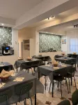 Hotel Eureka Hotels in Rivazzurra