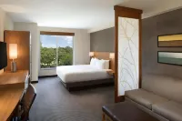 Hyatt Place Biloxi فنادق في بيلوكسي