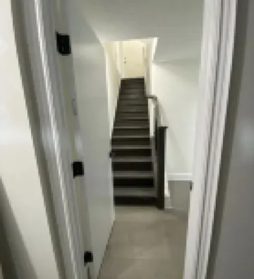 Redeemer Wealthy place, Ancaster