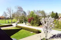 Apartment in Esens, Deutschland