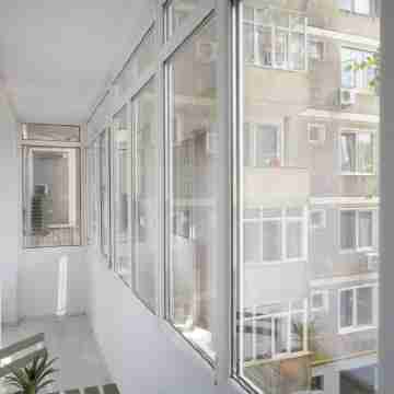 Elegant Old Town Apartment - Central, Quiet, Fully Equipped Others