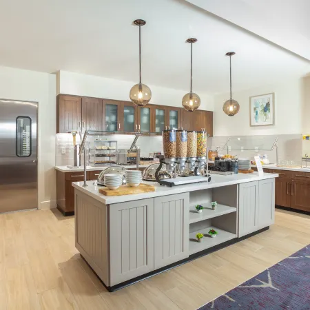 Homewood Suites by Hilton Broomfield Boulder