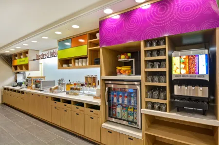 Home2 Suites by Hilton Helena