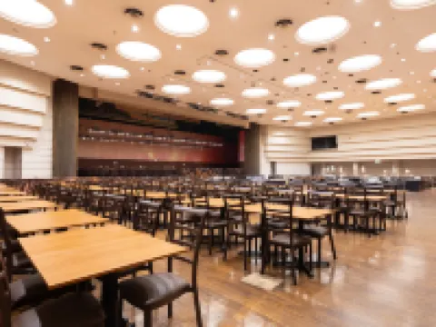 熱海ニューフジヤホテル 熱海のホテル