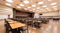 Atami New Fujiya Hotel