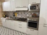 Studio apartment in the historic center of Nardò