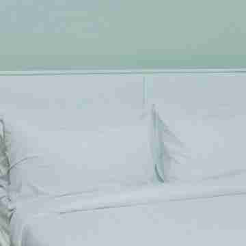 Charming 1-bedroom apartment 004 Rooms