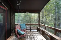 Cozy Home with Lake Sunapee Access 2 Min Walk / 7 Mins to Mount Sunapee Hotel a Newbury