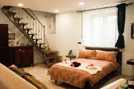 Villa Forzisi short lease Отели в г. Fiumefreddo Sicilia