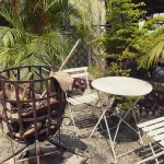 Cheerful Pool Villa Hoteles en 